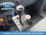 2026 Ford F-750 Regular Cab DRW RWD Godwin Dump Truck for sale #26F74696 - photo 15