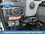 2026 Ford F-750 Regular Cab DRW RWD Godwin Dump Truck for sale #26F74696 - photo 17