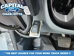 2026 Ford F-750 Regular Cab DRW RWD Godwin Dump Truck for sale #26F74696 - photo 18