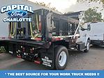 2026 Ford F-750 Regular Cab DRW RWD Godwin Dump Truck for sale #26F74696 - photo 2