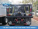2026 Ford F-750 Regular Cab DRW RWD Godwin Dump Truck for sale #26F74696 - photo 5