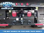2026 Ford F-750 Regular Cab DRW RWD Godwin Dump Truck for sale #26F74696 - photo 6