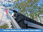 2026 Ford F-750 Regular Cab DRW RWD Godwin Dump Truck for sale #26F74696 - photo 7