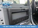 2026 Ford F-750 Regular Cab DRW RWD Godwin Dump Truck for sale #26F74696 - photo 8