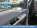 2026 Ford F-750 Regular Cab DRW RWD Godwin Dump Truck for sale #26F74696 - photo 9