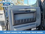 2026 Ford F-750 Regular Cab DRW RWD Flatbed Truck for sale #26F75505 - photo 10