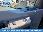2026 Ford F-750 Regular Cab DRW RWD Flatbed Truck for sale #26F75505 - photo 11