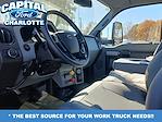 2026 Ford F-750 Regular Cab DRW RWD Flatbed Truck for sale #26F75505 - photo 12