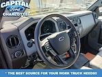 2026 Ford F-750 Regular Cab DRW RWD Flatbed Truck for sale #26F75505 - photo 14