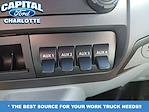 2026 Ford F-750 Regular Cab DRW RWD Flatbed Truck for sale #26F75505 - photo 17