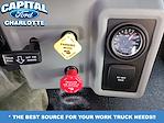 2026 Ford F-750 Regular Cab DRW RWD Flatbed Truck for sale #26F75505 - photo 18