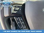 2026 Ford F-750 Regular Cab DRW RWD Flatbed Truck for sale #26F75505 - photo 21