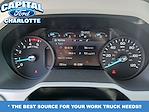2026 Ford F-750 Regular Cab DRW RWD Flatbed Truck for sale #26F75505 - photo 23