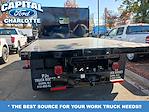 2026 Ford F-750 Regular Cab DRW RWD Flatbed Truck for sale #26F75505 - photo 3