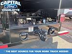 2026 Ford F-750 Regular Cab DRW RWD Flatbed Truck for sale #26F75505 - photo 4