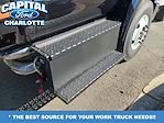2026 Ford F-750 Regular Cab DRW RWD Flatbed Truck for sale #26F75505 - photo 6