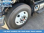 2026 Ford F-750 Regular Cab DRW RWD Flatbed Truck for sale #26F75505 - photo 9