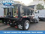 2026 Ford F-750 Regular Cab DRW RWD Dump Truck for sale #26F76187 - photo 2