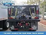 2026 Ford F-750 Regular Cab DRW RWD Dump Truck for sale #26F76187 - photo 5