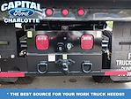 2026 Ford F-750 Regular Cab DRW RWD Dump Truck for sale #26F76187 - photo 6
