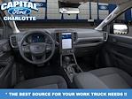 2026 Ford Ranger SuperCrew Cab 4WD Pickup for sale #26FR0021 - photo 9