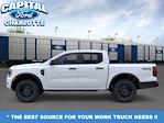 2026 Ford Ranger SuperCrew Cab 4WD Pickup for sale #26FR0077 - photo 3