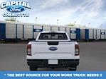 2026 Ford Ranger SuperCrew Cab 4WD Pickup for sale #26FR0077 - photo 5