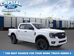 2026 Ford Ranger SuperCrew Cab 4WD Pickup for sale #26FR0077 - photo 7