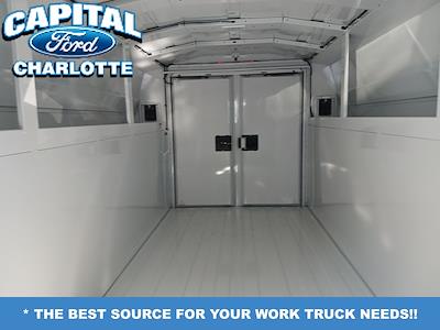New 2026 Ford E-350 Service Utility Van for sale #26FV0211 - photo 2