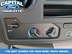 2026 Ford E-350 RWD Knapheide Service Utility Van for sale #26FV0211 - photo 11