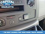 2026 Ford E-350 RWD Knapheide Service Utility Van for sale #26FV0211 - photo 12