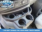 2026 Ford E-350 RWD Knapheide Service Utility Van for sale #26FV0211 - photo 13