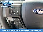 2026 Ford E-350 RWD Knapheide Service Utility Van for sale #26FV0211 - photo 16
