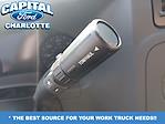 2026 Ford E-350 RWD Knapheide Service Utility Van for sale #26FV0211 - photo 17