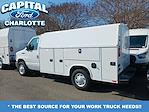 2026 Ford E-350 RWD Knapheide Service Utility Van for sale #26FV0211 - photo 3