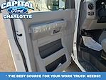 2026 Ford E-350 RWD Knapheide Service Utility Van for sale #26FV0211 - photo 4