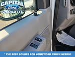 2026 Ford E-350 RWD Knapheide Service Utility Van for sale #26FV0211 - photo 5