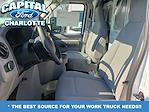 2026 Ford E-350 RWD Knapheide Service Utility Van for sale #26FV0211 - photo 6