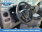 2026 Ford E-350 RWD Knapheide Service Utility Van for sale #26FV0211 - photo 7