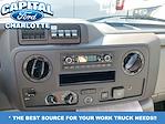 2026 Ford E-350 RWD Knapheide Service Utility Van for sale #26FV0211 - photo 8