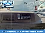 2026 Ford E-350 RWD Knapheide Service Utility Van for sale #26FV0211 - photo 9