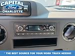 2026 Ford E-350 RWD Knapheide Service Utility Van for sale #26FV0211 - photo 10
