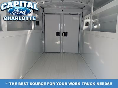 New 2026 Ford E-350 Service Utility Van for sale #26FV0221 - photo 2