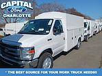 2026 Ford E-350 RWD Knapheide Service Utility Van for sale #26FV0221 - photo 1