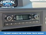 2026 Ford E-350 RWD Knapheide Service Utility Van for sale #26FV0221 - photo 11