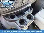 2026 Ford E-350 RWD Knapheide Service Utility Van for sale #26FV0221 - photo 14