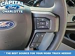 2026 Ford E-350 RWD Knapheide Service Utility Van for sale #26FV0221 - photo 16