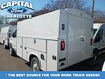 2026 Ford E-350 RWD Knapheide Service Utility Van for sale #26FV0221 - photo 3