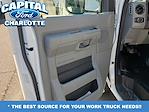 2026 Ford E-350 RWD Knapheide Service Utility Van for sale #26FV0221 - photo 5