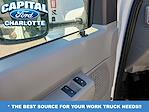 2026 Ford E-350 RWD Knapheide Service Utility Van for sale #26FV0221 - photo 6